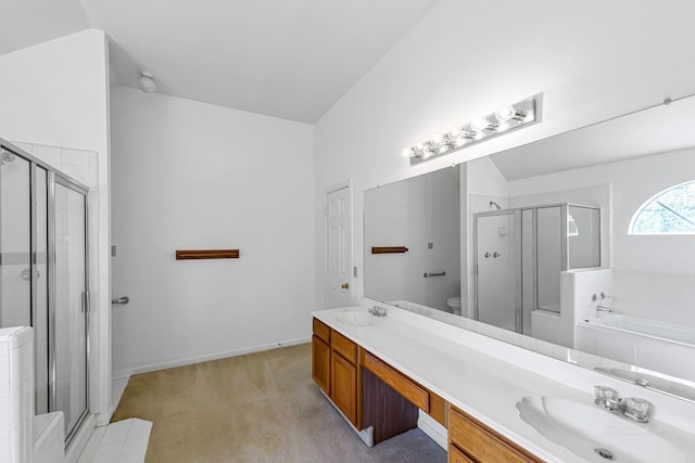14815 Mesa Vista Dr, Houston, TX 77083 - photo 23