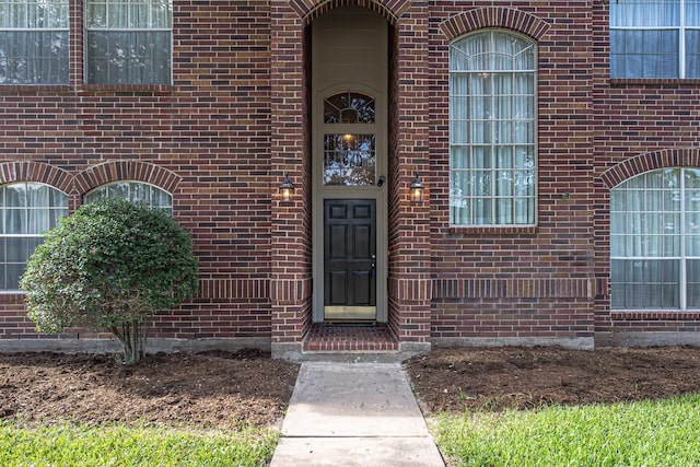 14815 Mesa Vista Dr, Houston, TX 77083 - photo 4