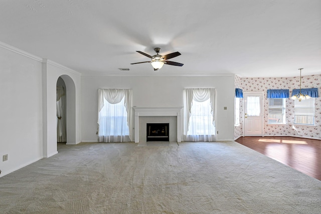 14815 Mesa Vista Dr, Houston, TX 77083 - photo 5