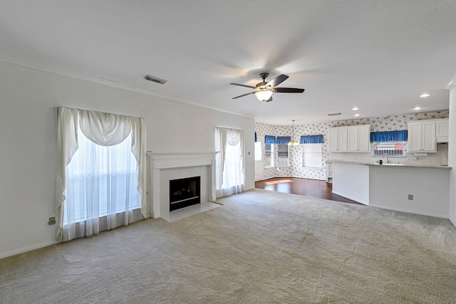 14815 Mesa Vista Dr, Houston, TX 77083 - photo 6