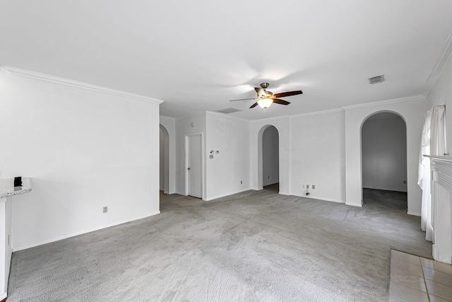 14815 Mesa Vista Dr, Houston, TX 77083 - photo 7