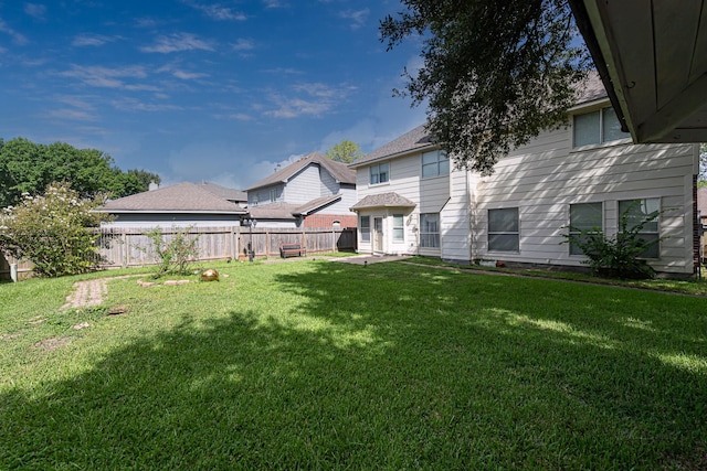14815 Mesa Vista Dr, Houston, TX 77083 - photo 34