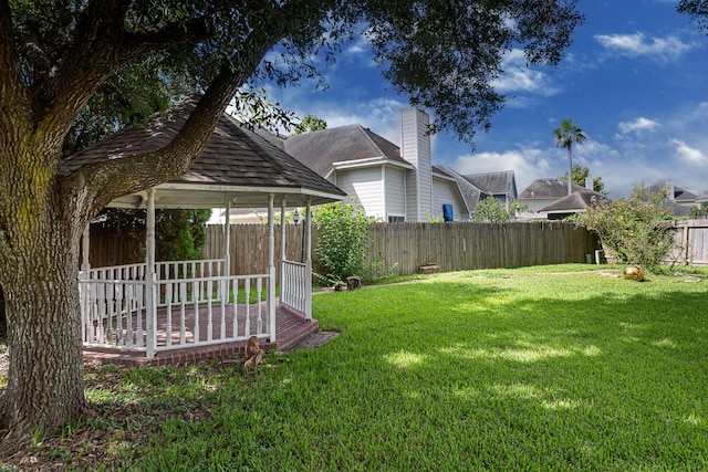 14815 Mesa Vista Dr, Houston, TX 77083 - photo 35