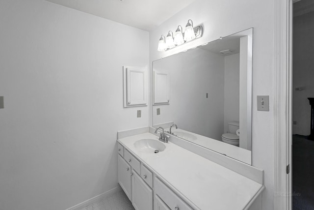 14815 Mesa Vista Dr, Houston, TX 77083 - photo 27