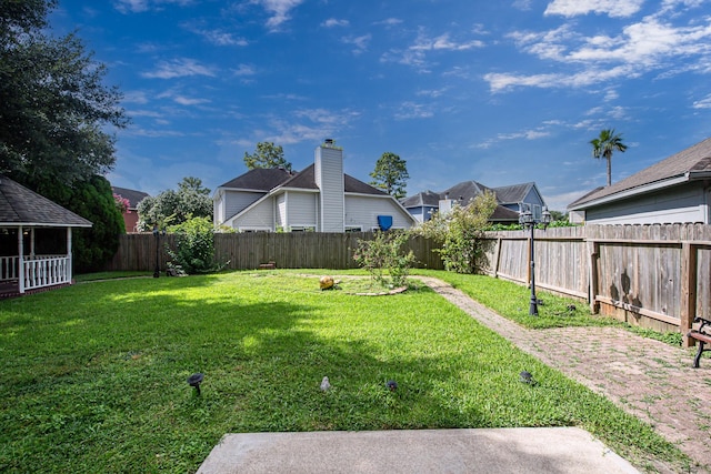 14815 Mesa Vista Dr, Houston, TX 77083 - photo 28