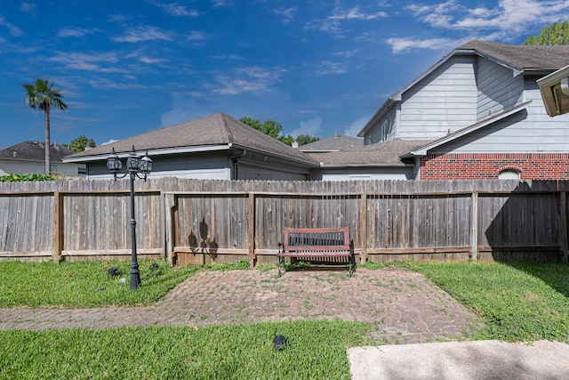 14815 Mesa Vista Dr, Houston, TX 77083 - photo 29