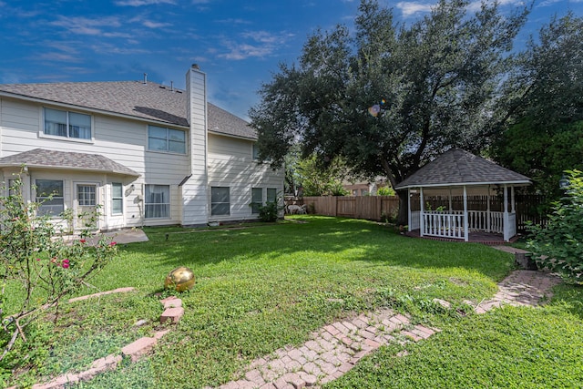 14815 Mesa Vista Dr, Houston, TX 77083 - photo 31