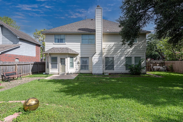 14815 Mesa Vista Dr, Houston, TX 77083 - photo 32
