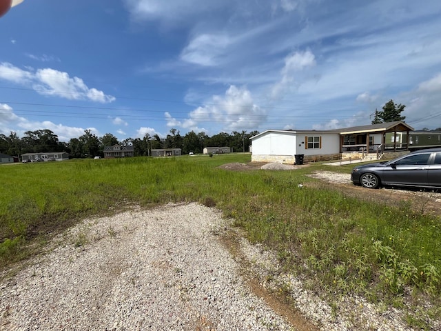 14764 Forest Tower Ct, Conroe, TX 77306
