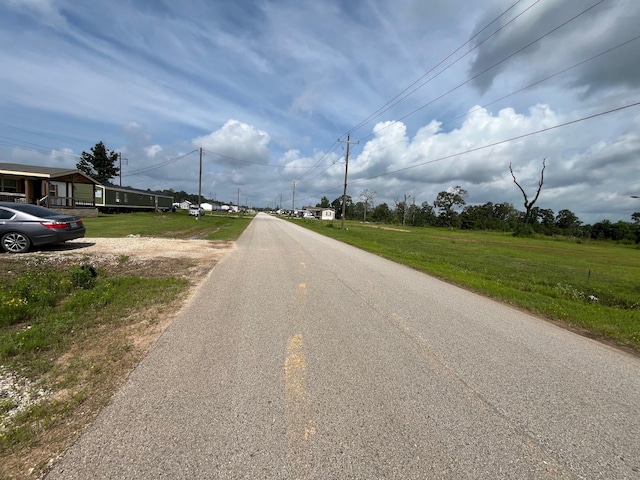 14764 Forest Tower Ct, Conroe, TX 77306