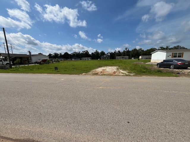 14764 Forest Tower Ct, Conroe, TX 77306