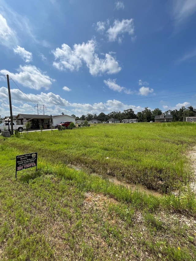 14764 Forest Tower Ct, Conroe, TX 77306