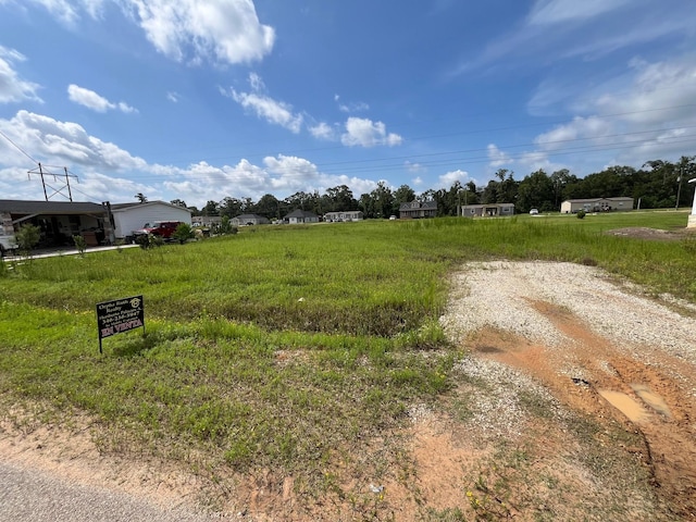 14764 Forest Tower Ct, Conroe, TX 77306