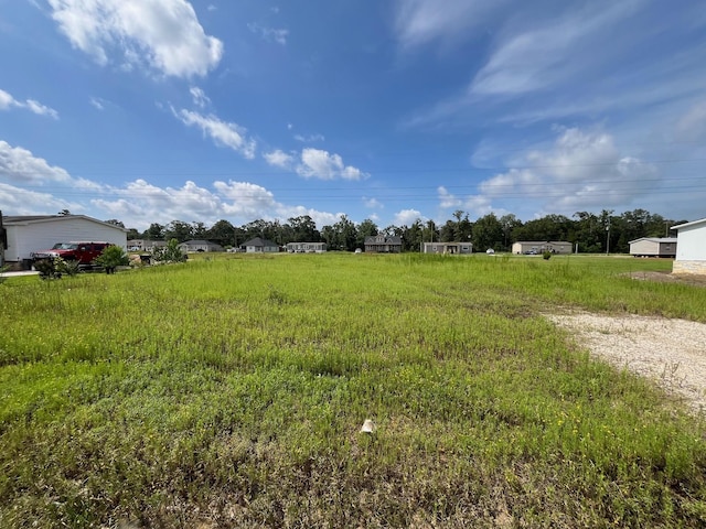 14764 Forest Tower Ct, Conroe, TX 77306