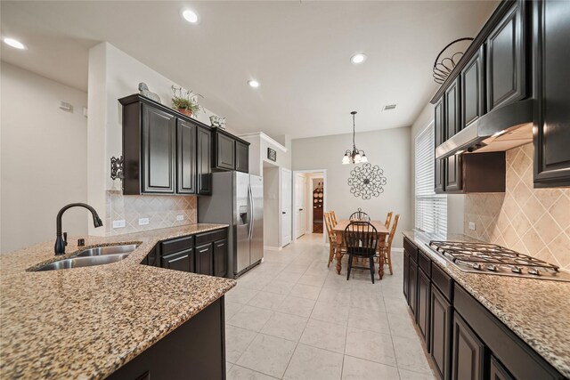 21023 Barrett Woods Dr, Richmond, TX 77407 - photo 7