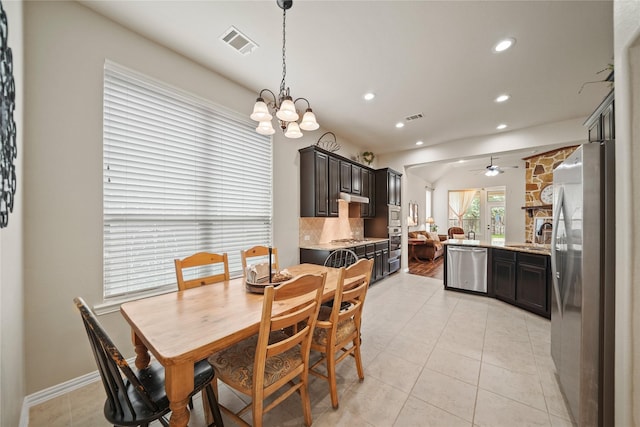 21023 Barrett Woods Dr, Richmond, TX 77407 - photo 8