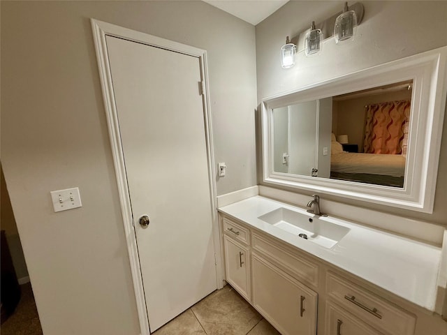 7823 Lumber Jack Dr, Houston, TX 77040 - photo 6