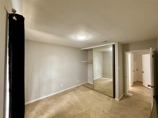 7823 Lumber Jack Dr, Houston, TX 77040 - photo 7