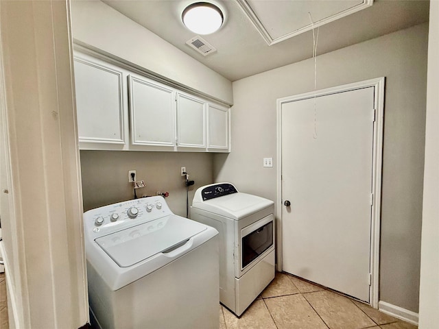 7823 Lumber Jack Dr, Houston, TX 77040 - photo 8