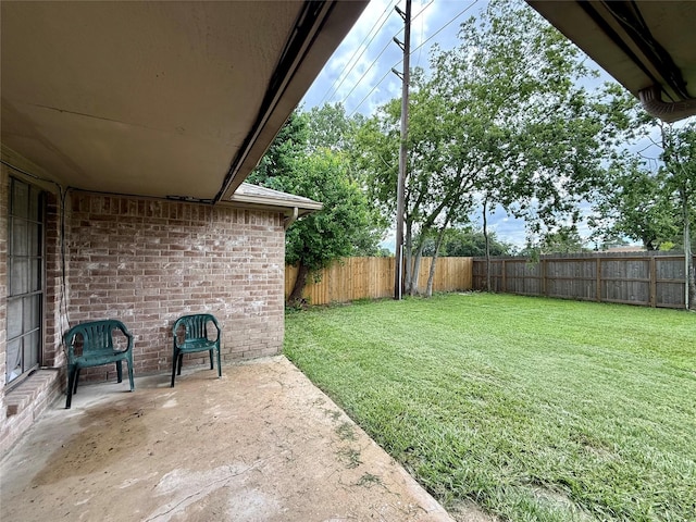 7823 Lumber Jack Dr, Houston, TX 77040 - photo 9