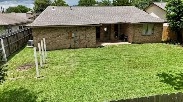 7823 Lumber Jack Dr, Houston, TX 77040 - photo 10