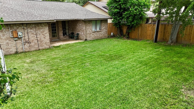 7823 Lumber Jack Dr, Houston, TX 77040 - photo 11