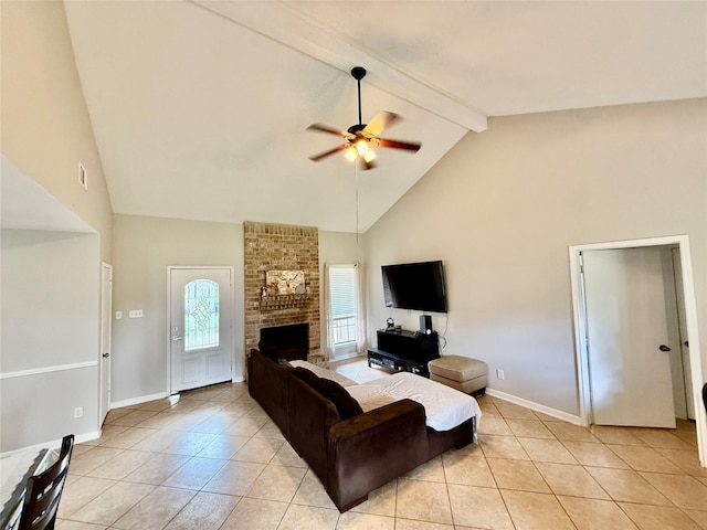 7823 Lumber Jack Dr, Houston, TX 77040 - photo 3