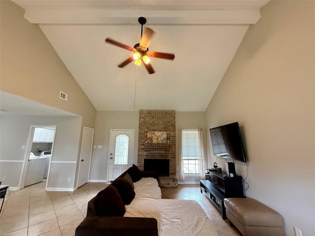 7823 Lumber Jack Dr, Houston, TX 77040 - photo 4