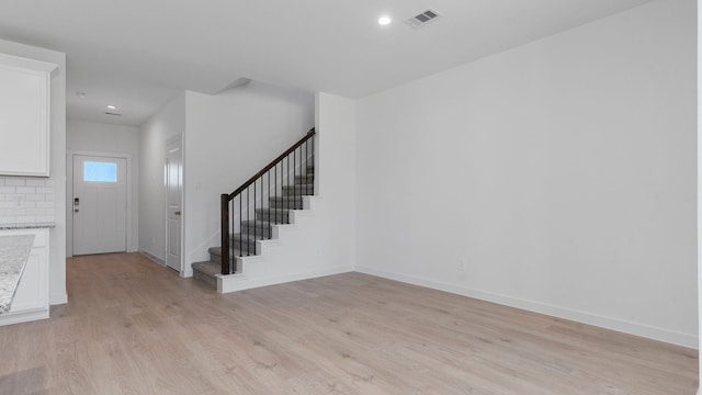4918 Oakwood Dr, Fresno, TX 77545 - photo 19