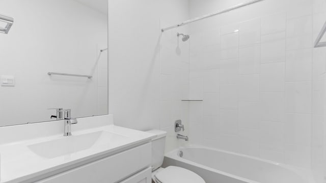 4918 Oakwood Dr, Fresno, TX 77545 - photo 7
