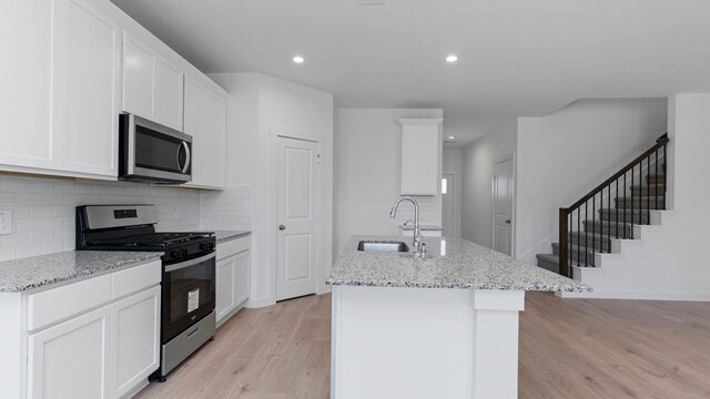 4918 Oakwood Dr, Fresno, TX 77545 - photo 13