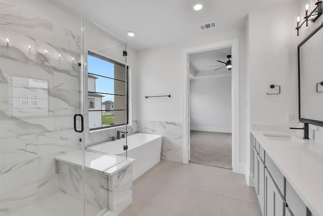 12012 Royal Oaks Banner Way, Houston, TX 77082 - photo 17