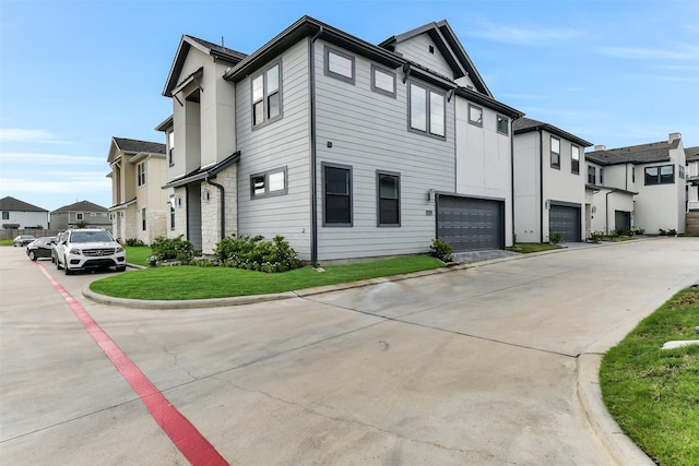 12012 Royal Oaks Banner Way, Houston, TX 77082 - photo 2