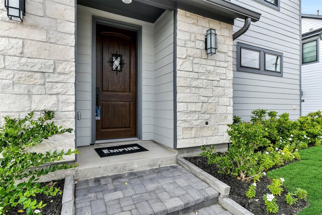 12012 Royal Oaks Banner Way, Houston, TX 77082 - photo 3