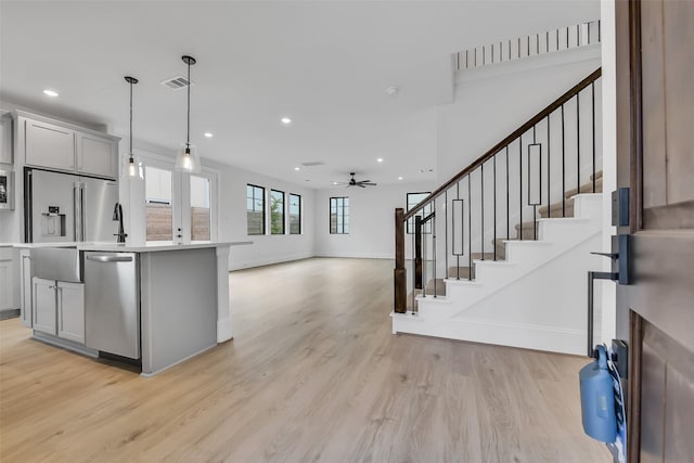 12012 Royal Oaks Banner Way, Houston, TX 77082 - photo 4