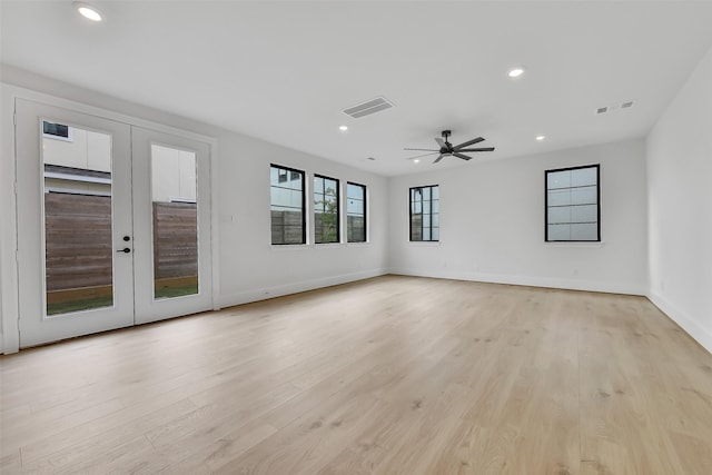 12012 Royal Oaks Banner Way, Houston, TX 77082 - photo 5