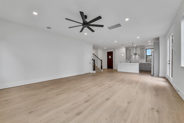 12012 Royal Oaks Banner Way, Houston, TX 77082 - photo 6