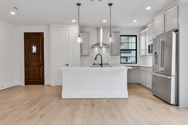 12012 Royal Oaks Banner Way, Houston, TX 77082 - photo 7