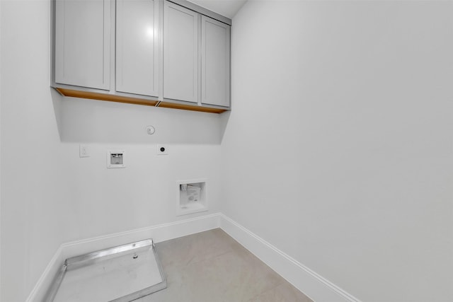 12012 Royal Oaks Banner Way, Houston, TX 77082 - photo 20