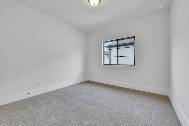 12012 Royal Oaks Banner Way, Houston, TX 77082 - photo 21