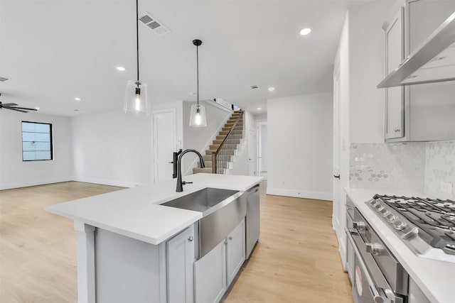12012 Royal Oaks Banner Way, Houston, TX 77082 - photo 9