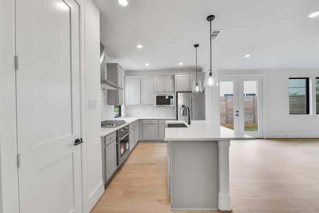 12012 Royal Oaks Banner Way, Houston, TX 77082 - photo 10