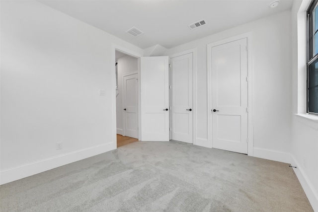 12012 Royal Oaks Banner Way, Houston, TX 77082 - photo 12