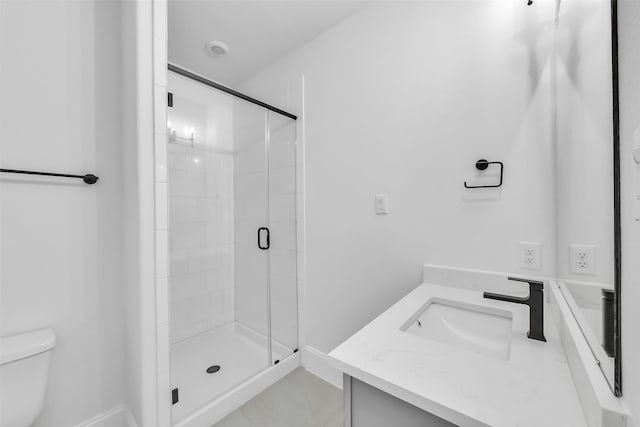 12012 Royal Oaks Banner Way, Houston, TX 77082 - photo 13