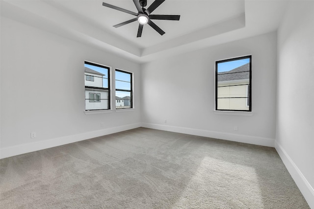 12012 Royal Oaks Banner Way, Houston, TX 77082 - photo 14