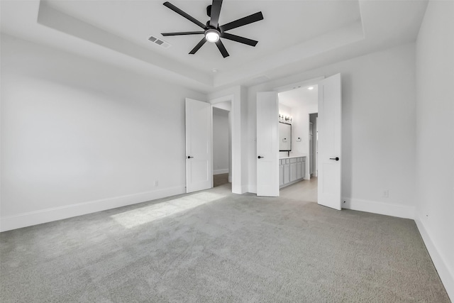 12012 Royal Oaks Banner Way, Houston, TX 77082 - photo 15
