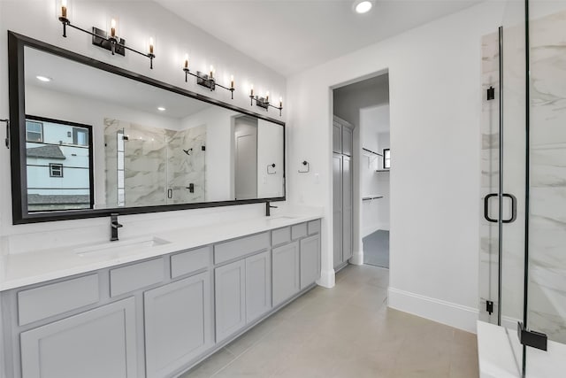 12012 Royal Oaks Banner Way, Houston, TX 77082 - photo 16