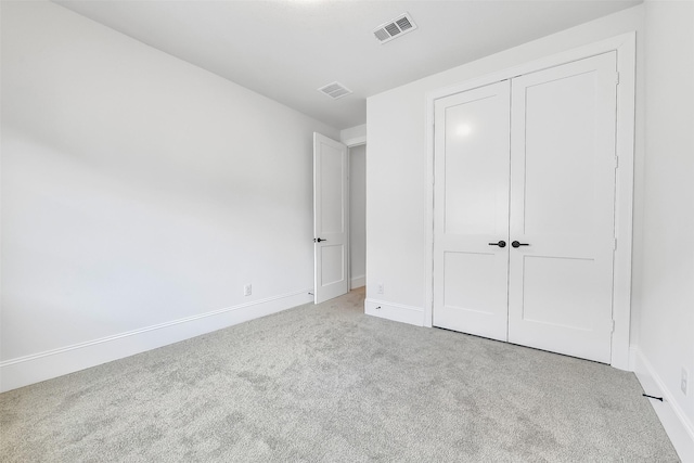 12012 Royal Oaks Banner Way, Houston, TX 77082 - photo 22