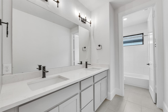 12012 Royal Oaks Banner Way, Houston, TX 77082 - photo 23