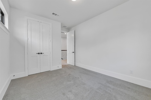 12012 Royal Oaks Banner Way, Houston, TX 77082 - photo 25